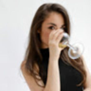 Meet your Posher, Greta